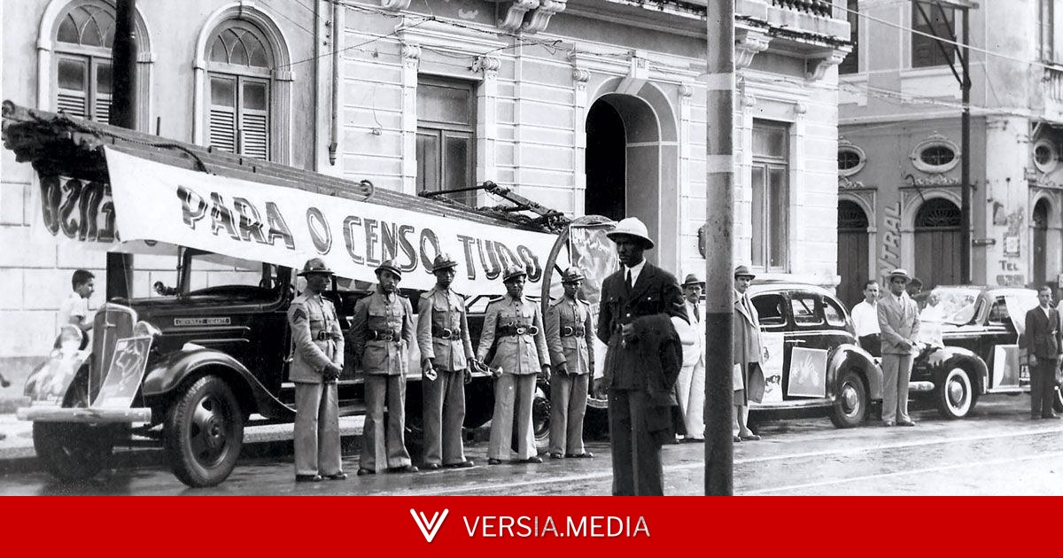 O médico que fortaleceu a estatística no Brasil