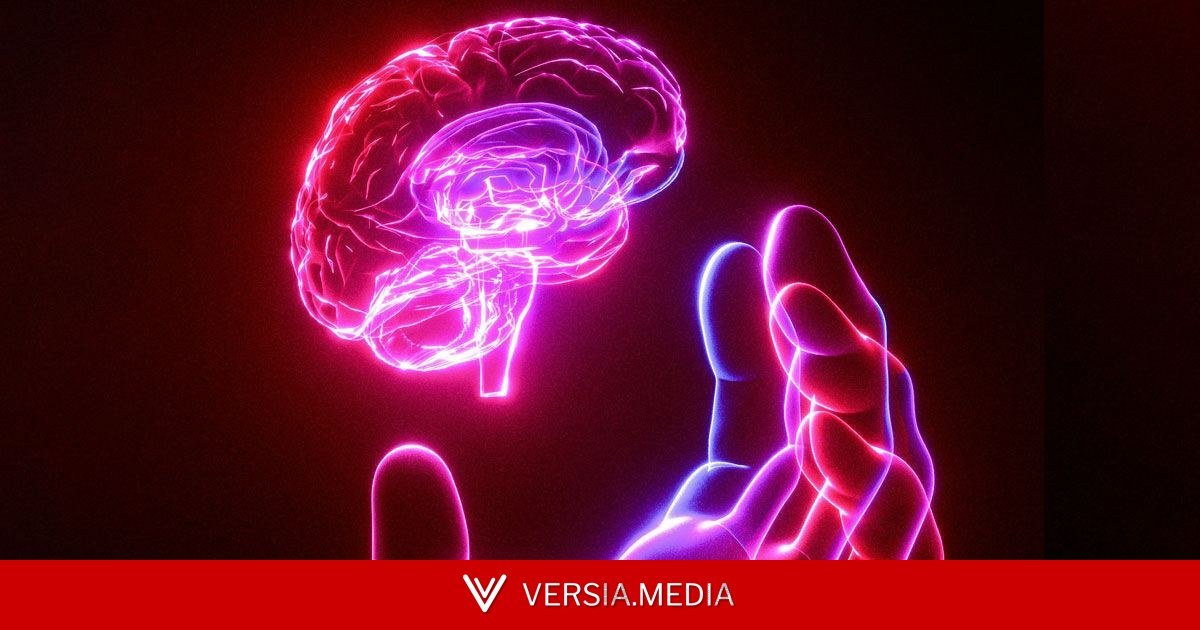 China aprova implante cerebral