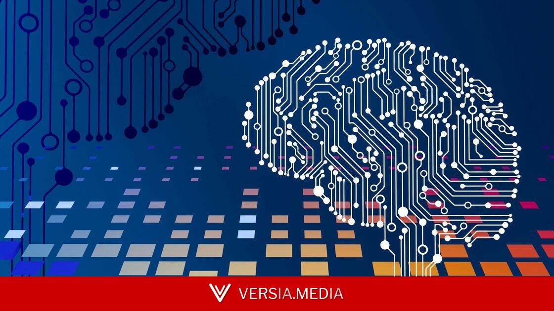 A ciência está mais inteligente ou mais artificial com a IA?