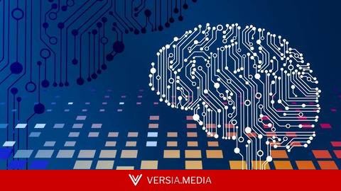 A ciência está mais inteligente ou mais artificial com a IA?