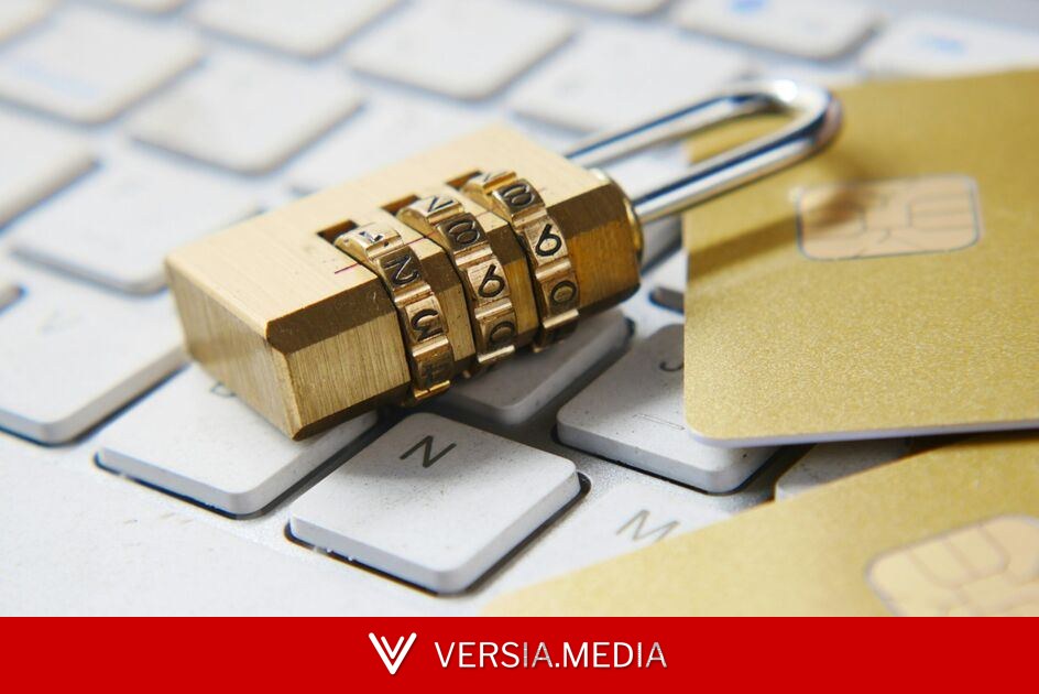 A criptografia que promete esconder dados até da nuvem