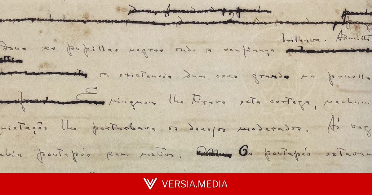 Novas edições recuperam textos originais de Graciliano Ramos