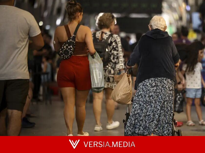 Plataforma que simula desequilíbrios quer antecipar risco de quedas em idosos