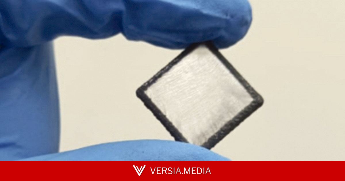 Empresa paulista vai produzir diamantes