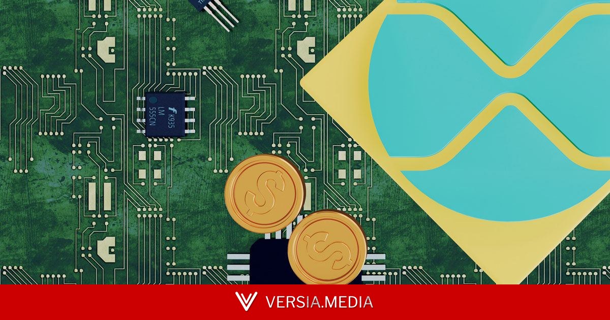 As novas ferramentas que deverão transformar o sistema financeiro brasileiro